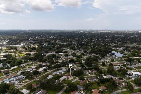 Casa en venta en Kenneth City, Florida, 2 dormitorios, 119.84 m2 № 1340907 - foto 29