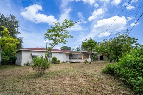 Casa en venta en Kenneth City, Florida, 2 dormitorios, 119.84 m2 № 1340907 - foto 23