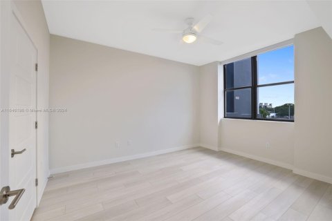 Appartement à louer à Fort Lauderdale, Floride: 1 chambre, 93.18 m2 № 1329002 - photo 22