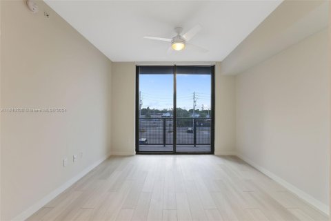 Appartement à louer à Fort Lauderdale, Floride: 1 chambre, 93.18 m2 № 1329002 - photo 4