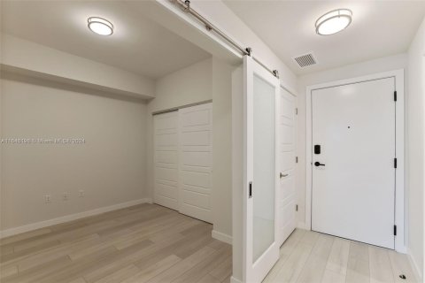 Appartement à louer à Fort Lauderdale, Floride: 1 chambre, 93.18 m2 № 1329002 - photo 18