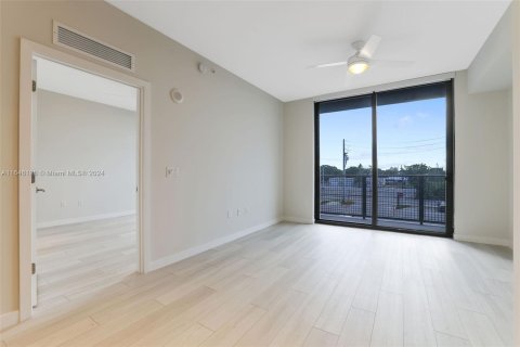 Appartement à louer à Fort Lauderdale, Floride: 1 chambre, 93.18 m2 № 1329002 - photo 6