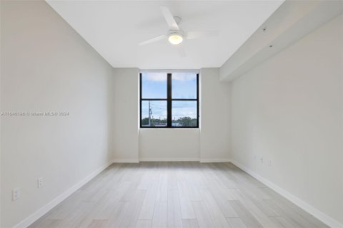 Appartement à louer à Fort Lauderdale, Floride: 1 chambre, 93.18 m2 № 1329002 - photo 20