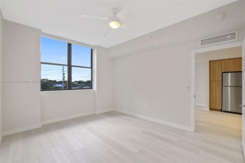 Appartement à louer à Fort Lauderdale, Floride: 1 chambre, 93.18 m2 № 1329002 - photo 21