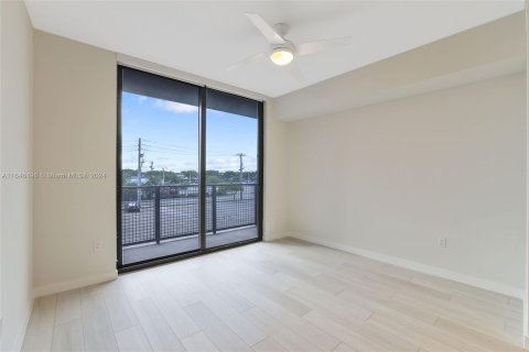 Appartement à louer à Fort Lauderdale, Floride: 1 chambre, 93.18 m2 № 1329002 - photo 5