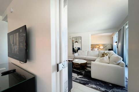 Condo in Fort Lauderdale, Florida, 2 bedrooms  № 996109 - photo 3