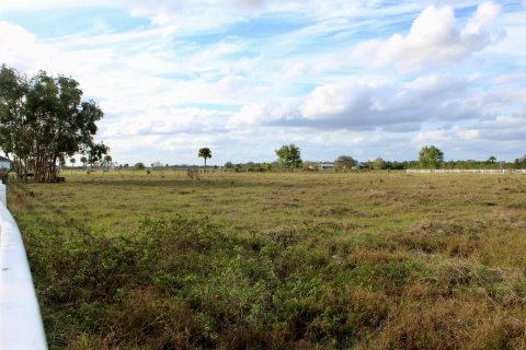 Propiedad comercial en alquiler en Indiantown, Florida № 919672 - foto 17