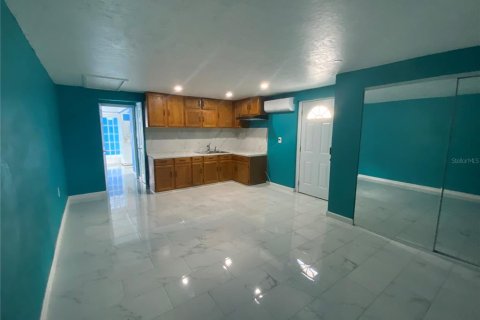 Casa en venta en Port Richey, Florida, 3 dormitorios, 133.97 m2 № 1290162 - foto 18