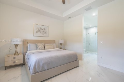 Casa en venta en Naples, Florida, 3 dormitorios, 176.24 m2 № 1154087 - foto 20
