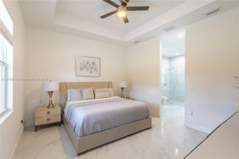 Casa en venta en Naples, Florida, 3 dormitorios, 176.24 m2 № 1154087 - foto 21