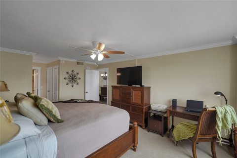 Condo in Lauderdale-by-the-Sea, Florida, 2 bedrooms  № 1208581 - photo 29