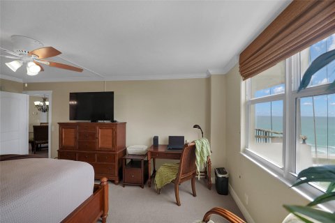 Condo in Lauderdale-by-the-Sea, Florida, 2 bedrooms  № 1208581 - photo 28