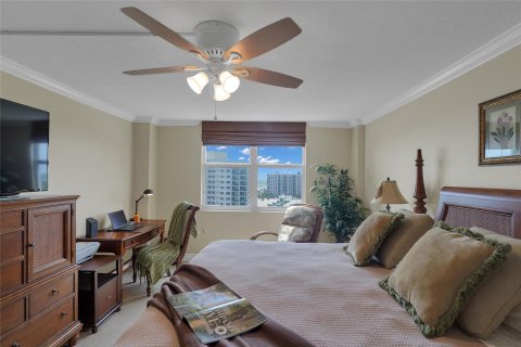 Condo in Lauderdale-by-the-Sea, Florida, 2 bedrooms  № 1208581 - photo 23