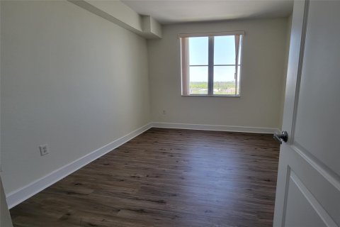 Copropriété à vendre à Hollywood, Floride: 2 chambres, 96.25 m2 № 1208631 - photo 14