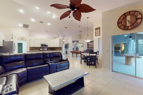 Casa en venta en Palm City, Florida, 3 dormitorios, 239.04 m2 № 1208582 - foto 21