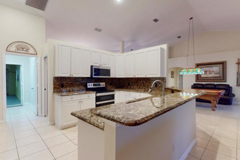 Casa en venta en Palm City, Florida, 3 dormitorios, 239.04 m2 № 1208582 - foto 24