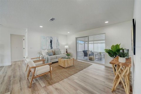 Casa en venta en Merrit Island, Florida, 3 dormitorios, 133.78 m2 № 1193494 - foto 8