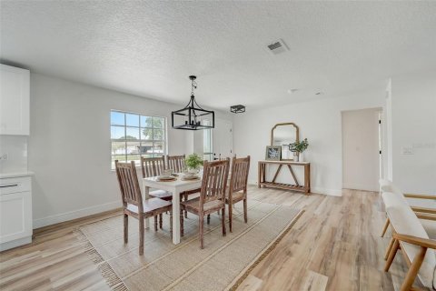 Casa en venta en Merrit Island, Florida, 3 dormitorios, 133.78 m2 № 1193494 - foto 9