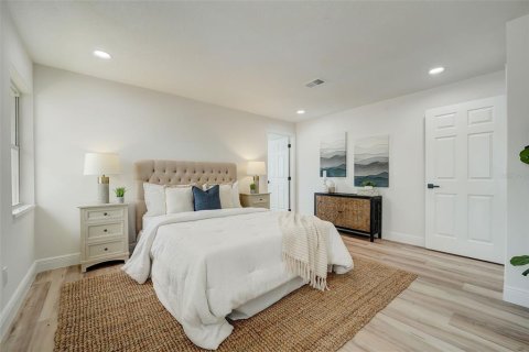 Casa en venta en Merrit Island, Florida, 3 dormitorios, 133.78 m2 № 1193494 - foto 11