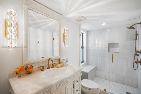 Copropriété à vendre à Miami, Floride: 1 chambre, 111.48 m2 № 1406206 - photo 19