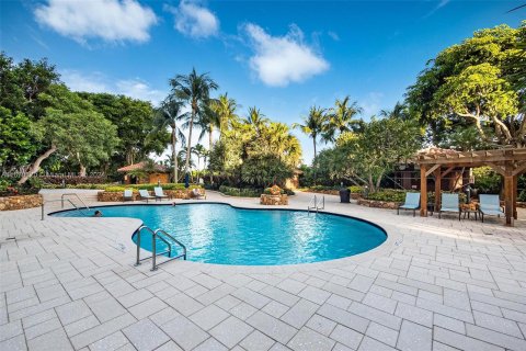 Copropriété à vendre à Miami, Floride: 1 chambre, 111.48 m2 № 1406206 - photo 27