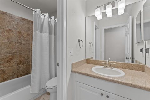 Condo in Tampa, Florida, 3 bedrooms  № 1290097 - photo 28