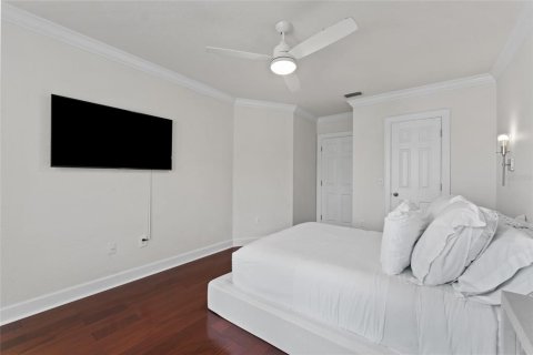 Condo in Tampa, Florida, 3 bedrooms  № 1290097 - photo 27