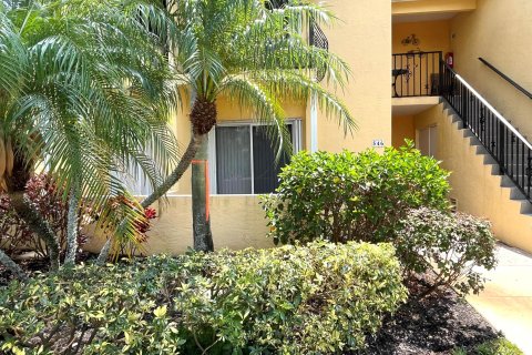 Condominio en venta en Hypoluxo, Florida, 2 dormitorios, 97.08 m2 № 1185197 - foto 16