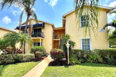 Condominio en venta en Hypoluxo, Florida, 2 dormitorios, 97.08 m2 № 1185197 - foto 17