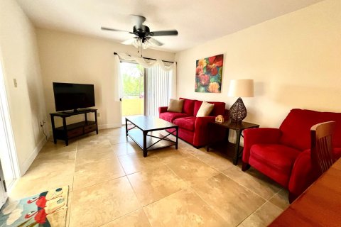 Condominio en venta en Hypoluxo, Florida, 2 dormitorios, 97.08 m2 № 1185197 - foto 6