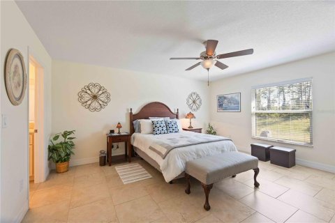 Villa ou maison à vendre à North Port, Floride: 3 chambres, 132.57 m2 № 1401864 - photo 17