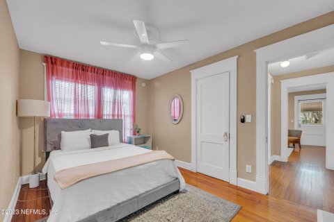 Dúplex en venta en Jacksonville, Florida, 5 dormitorios, 299.42 m2 № 858062 - foto 20