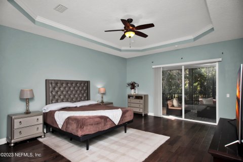 Casa en venta en St. Johns, Florida, 4 dormitorios, 288.83 m2 № 858064 - foto 13