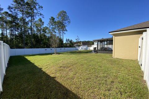 Villa ou maison à vendre à Saint Augustine, Floride: 4 chambres, 190.54 m2 № 858063 - photo 27