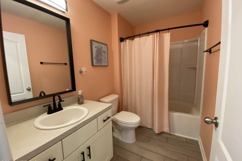 Casa en venta en Saint Augustine, Florida, 4 dormitorios, 190.54 m2 № 858063 - foto 18