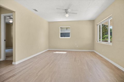 Casa en venta en DeLand, Florida, 3 dormitorios, 131.18 m2 № 1199738 - foto 7