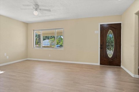 Villa ou maison à vendre à DeLand, Floride: 3 chambres, 131.18 m2 № 1199738 - photo 5