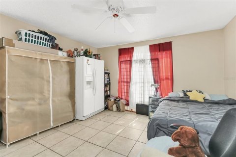 Casa en venta en Davenport, Florida, 4 dormitorios, 259.38 m2 № 1317663 - foto 19