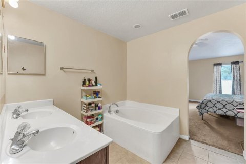 Casa en venta en Davenport, Florida, 4 dormitorios, 259.38 m2 № 1317663 - foto 26