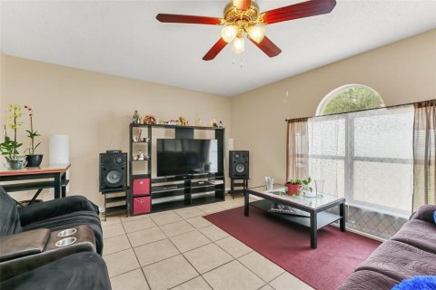 Casa en venta en Davenport, Florida, 4 dormitorios, 259.38 m2 № 1317663 - foto 14