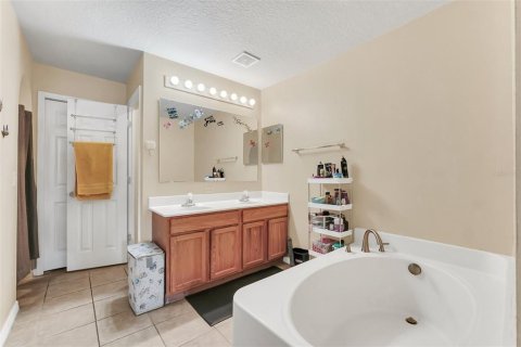 Casa en venta en Davenport, Florida, 4 dormitorios, 259.38 m2 № 1317663 - foto 24