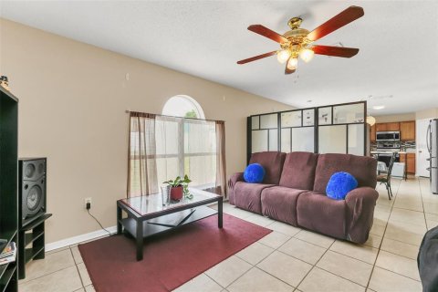 Casa en venta en Davenport, Florida, 4 dormitorios, 259.38 m2 № 1317663 - foto 15