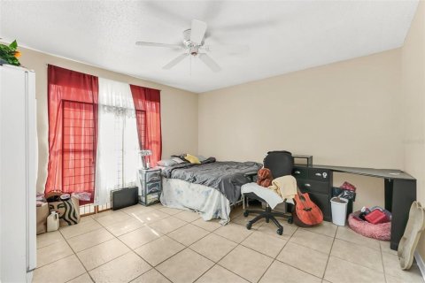 Casa en venta en Davenport, Florida, 4 dormitorios, 259.38 m2 № 1317663 - foto 18