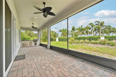 Villa ou maison à vendre à Kissimmee, Floride: 2 chambres, 164.44 m2 № 1317662 - photo 26