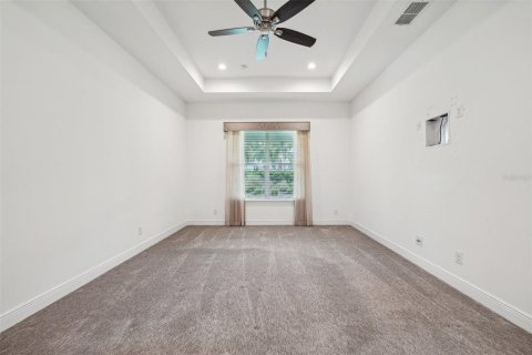 Villa ou maison à vendre à Kissimmee, Floride: 2 chambres, 164.44 m2 № 1317662 - photo 20