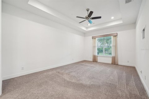 Villa ou maison à vendre à Kissimmee, Floride: 2 chambres, 164.44 m2 № 1317662 - photo 18