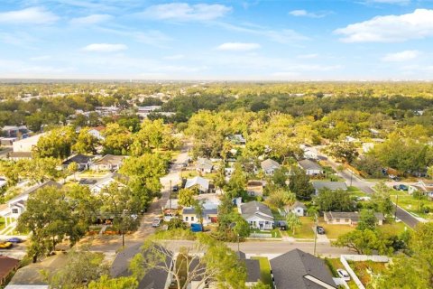 Villa ou maison à vendre à Tampa, Floride: 2 chambres, 78.41 m2 № 1406884 - photo 13