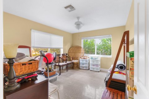 Casa en venta en Oakland Park, Florida, 3 dormitorios, 124.86 m2 № 888508 - foto 10