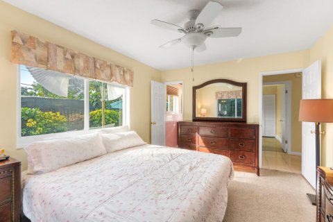 Villa ou maison à vendre à Oakland Park, Floride: 3 chambres, 124.86 m2 № 888508 - photo 15