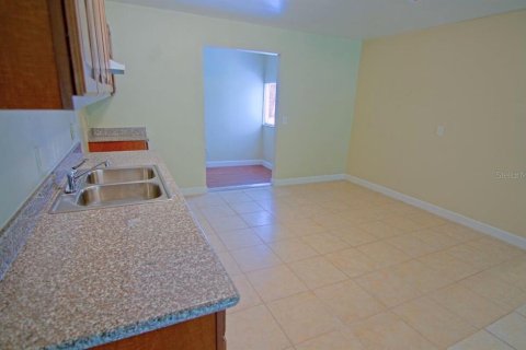 House in Kissimmee, Florida 3 bedrooms, 125.05 sq.m. № 1431148 - photo 4